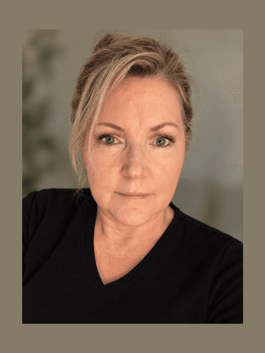 Kirsten Smith